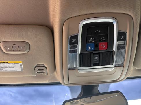 Used 2022 RAM 3500 Laramie AWD/4WD image 25