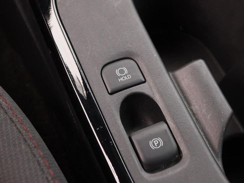 Used 2024 Toyota Corolla SE image 18