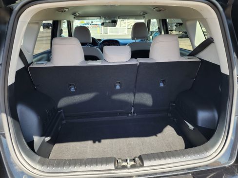 Used 2023 Kia Soul LX image 14