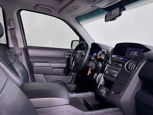 Used 2015 Honda Pilot Touring image 33