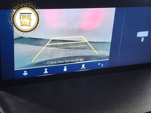 Used 2019 Acura RDX A-Spec image 30