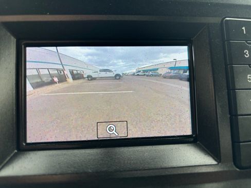 Used 2020 Ford F350 XL w/ Power Equipment Group AWD/4WD image 31