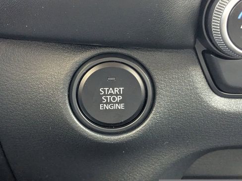 New 2026 MAZDA CX-50 AWD 2.5 S w/ Weather Package image 30