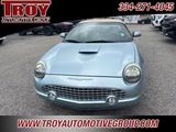 Used 2004 Ford Thunderbird image 6