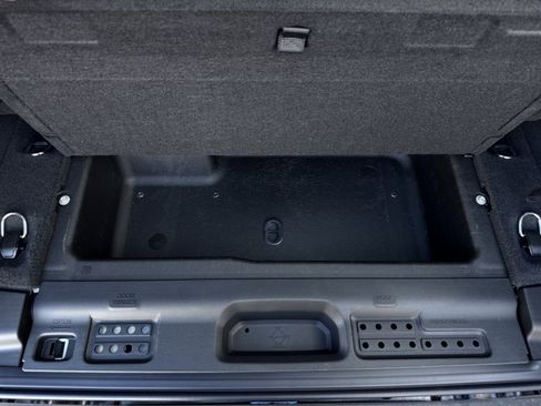 New 2026 Jeep Wrangler Sport image 7