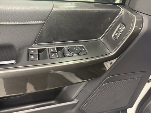 Used 2023 Ford F150 XLT w/ Equipment Group 302A High image 13