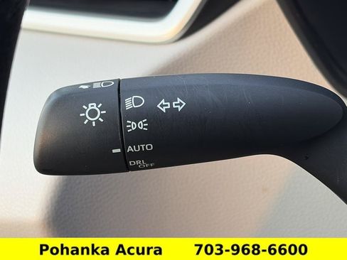 Used 2025 Toyota Corolla LE w/ LE Premium Package FWD image 10