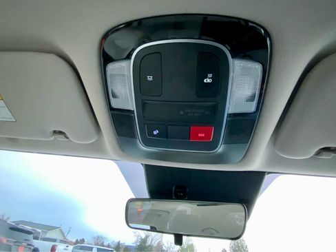 Used 2024 Hyundai Sonata SEL image 46