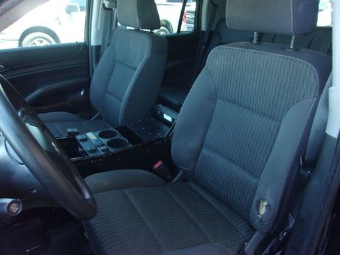 Used 2020 Chevrolet Tahoe 2WD image 9