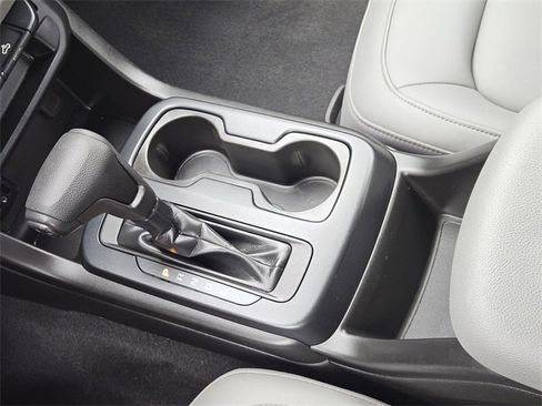 Used 2019 Chevrolet Colorado W/T w/ WT Convenience Package image 20