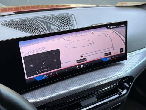 Used 2026 BMW M440i w/ Premium Package RWD image 21