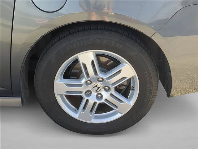 Used 2012 Honda Odyssey Touring image 22