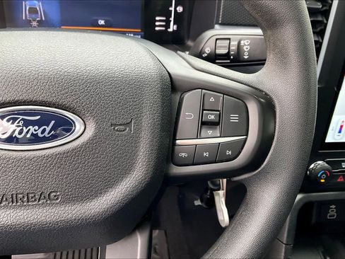 Used 2024 Ford Ranger XL w/ Trailer Tow Package image 23