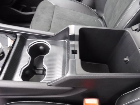 New 2025 Jeep Grand Cherokee L Altitude image 18