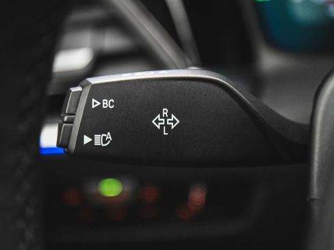 Used 2023 BMW M440i xDrive Gran Coupe M440i xDrive w/ Premium Package image 24