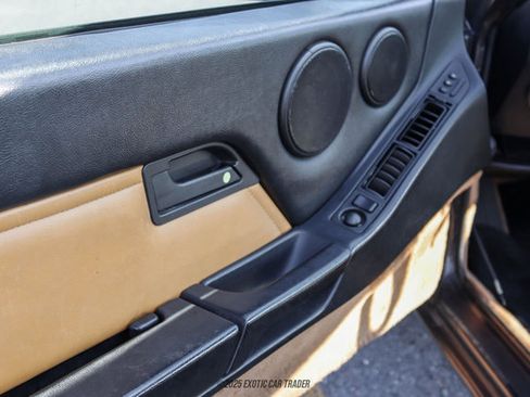 Used 1989 Porsche 928 S4 image 26