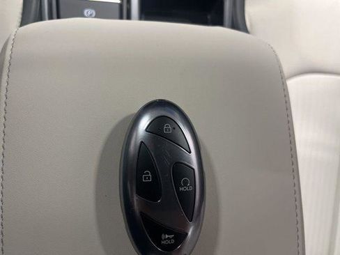 New 2026 Hyundai Sonata SE FWD image 21