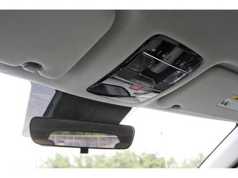 Certified 2025 Hyundai Santa Fe SEL FWD image 25