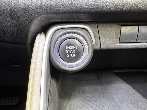 Used 2024 Toyota Grand Highlander XLE image 29