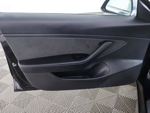 Used 2020 Tesla Model 3 Long Range image 24