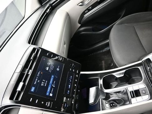 Used 2022 Hyundai Tucson SEL w/ Convenience Package image 24