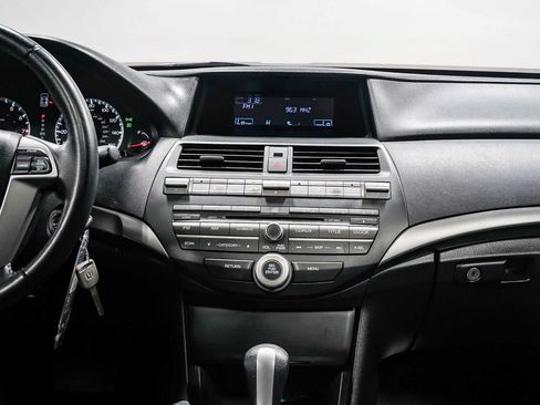 Used 2010 Honda Accord EX-L image 13
