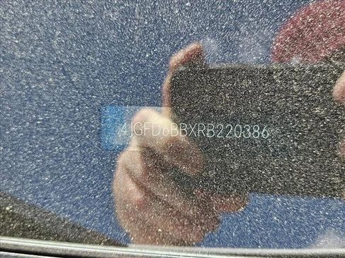 Used 2024 Mercedes-Benz GLE 53 AMG 4MATIC Coupe image 15