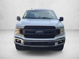 Used 2020 Ford F150 XL w/ Equipment Group 101A Mid RWD video 2