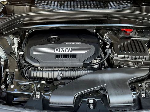 Used 2021 BMW X1 xDrive28i w/ Convenience Package image 27