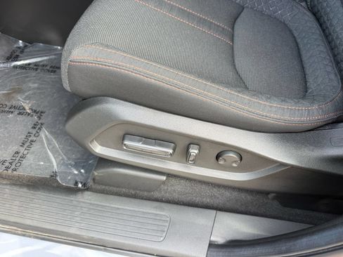 Certified 2026 Honda Pilot Sport image 14