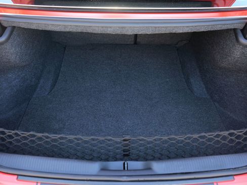 Used 2016 Dodge Charger SRT w/ Harman/Kardon Audio Group image 40