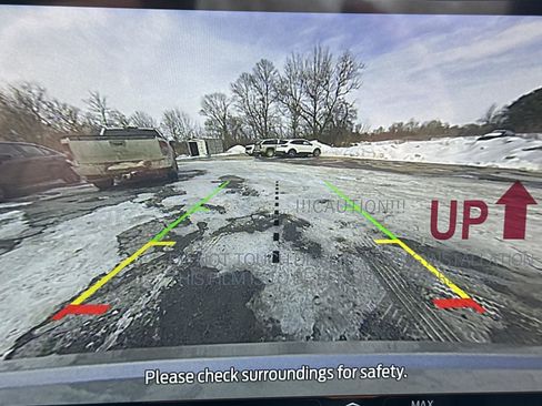 New 2025 Ford Mustang GT Premium image 19