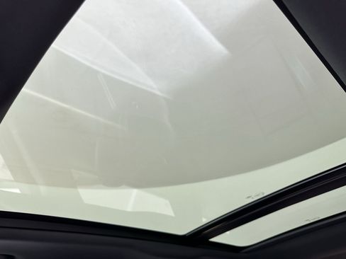 Used 2026 Jaguar F-PACE R-Dynamic S image 12