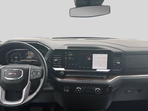 Used 2023 GMC Sierra 1500 Elevation AWD/4WD image 9