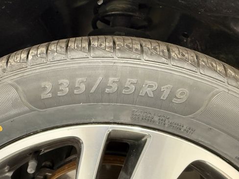 Used 2024 Honda Odyssey Touring image 54