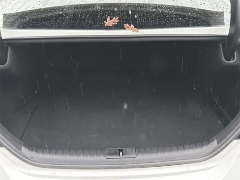 Used 2023 Genesis G70 3.3T w/ Sport Prestige Package image 16