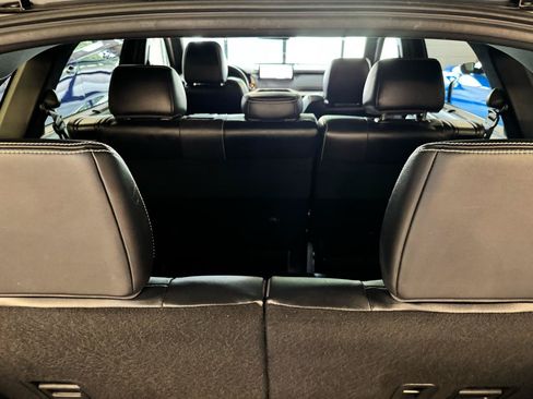 Used 2021 MAZDA CX-9 Grand Touring AWD/4WD image 29