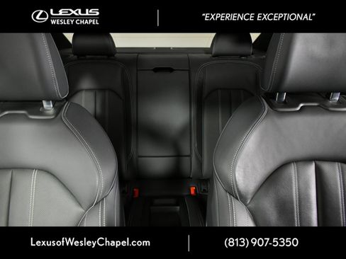 Used 2021 Audi S5 Premium Plus image 22