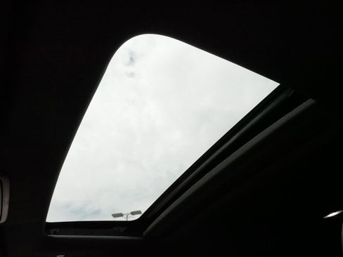 Certified 2026 Honda CR-V Sport-L image 29