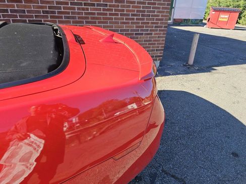 Used 2013 Chevrolet Camaro LT w/ RS Package image 26