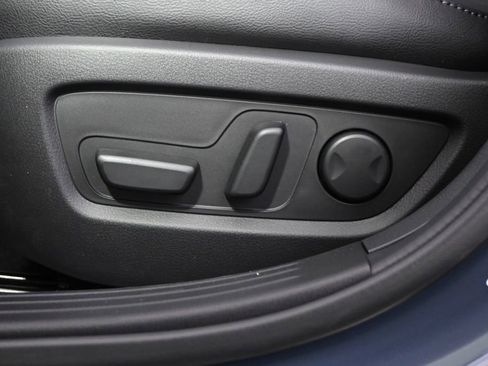 New 2026 MAZDA CX-50 AWD 2.5 Hybrid w/ Weather Package image 14