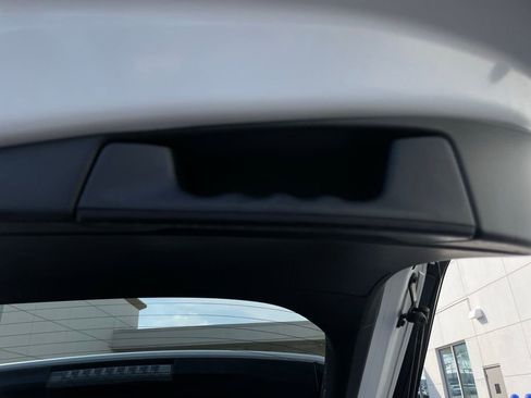 Used 2024 Toyota RAV4 SE image 43