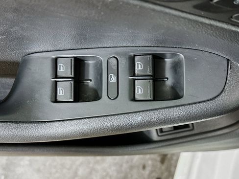 Used 2015 Volkswagen Jetta S FWD image 15