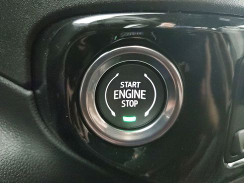New 2026 Chevrolet Silverado 1500 ZR2 AWD/4WD image 21