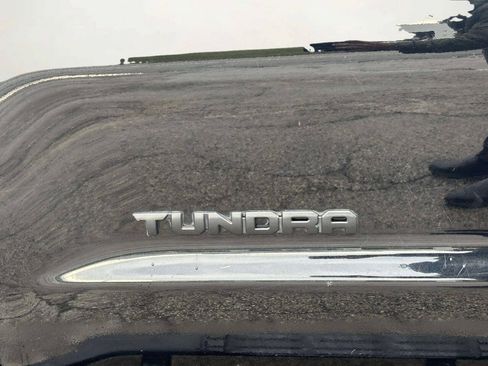Used 2020 Toyota Tundra SR5 AWD/4WD image 35