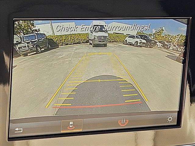 Used 2017 Mercedes-Benz C 300 Sedan image 12