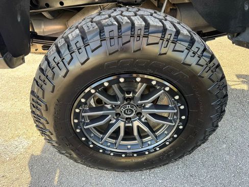 Used 2020 GMC Canyon SLE w/ Trailering Package image 23