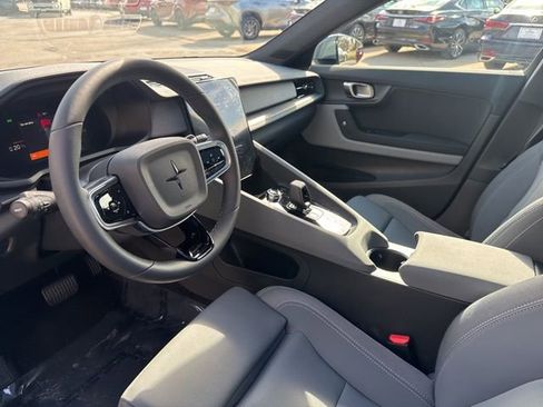 Used 2024 Polestar Polestar 2 image 16