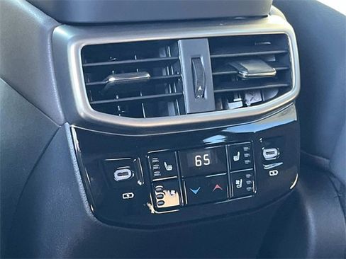 New 2026 Lexus RX 350 image 18