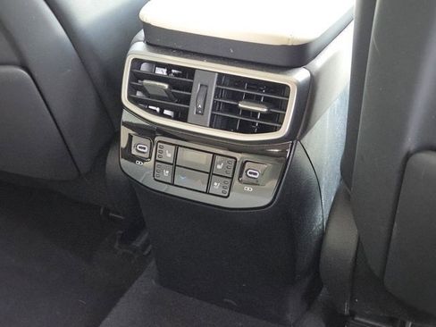 Used 2025 Lexus RX 350 AWD image 32